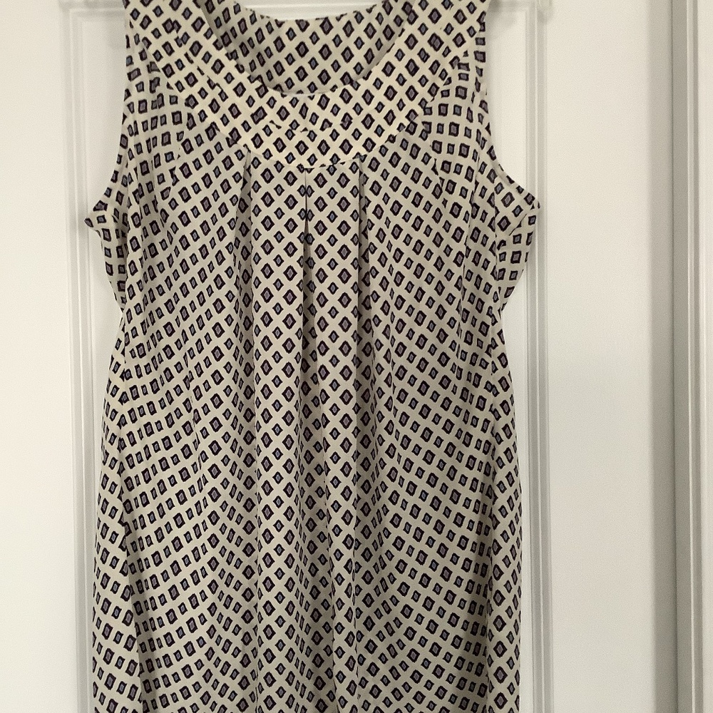Cabi Blouse
